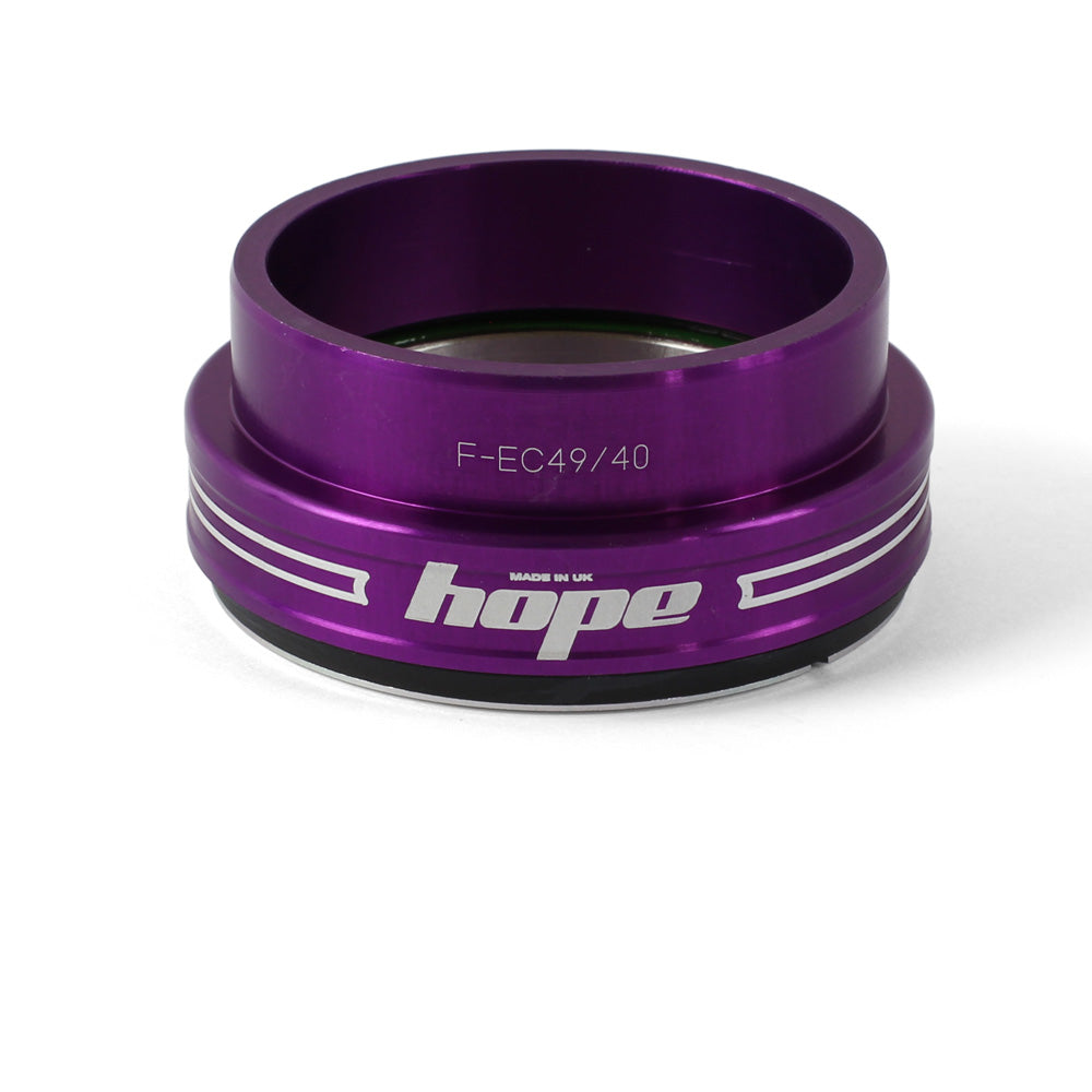 Hope F-Bottom 1.5 Traditional EC49/40 Headset