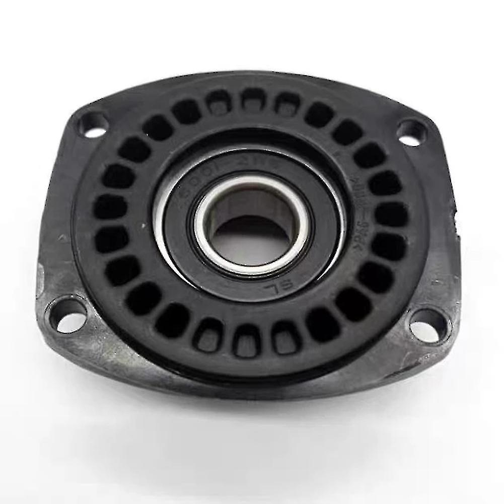 Spindle Bearing Cover Replacement For Hitachi G10ss2 G13ss2