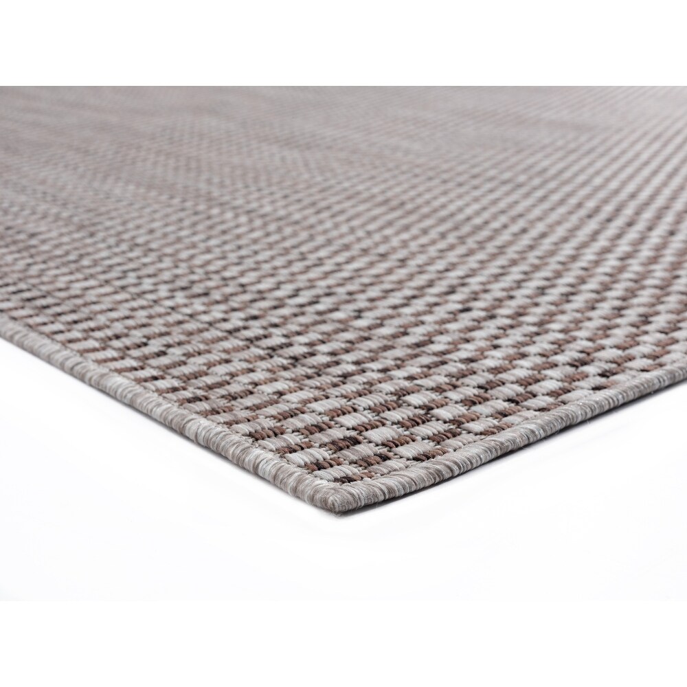 Copper Grove Hogensborg Indoor/Outdoor Area Rug