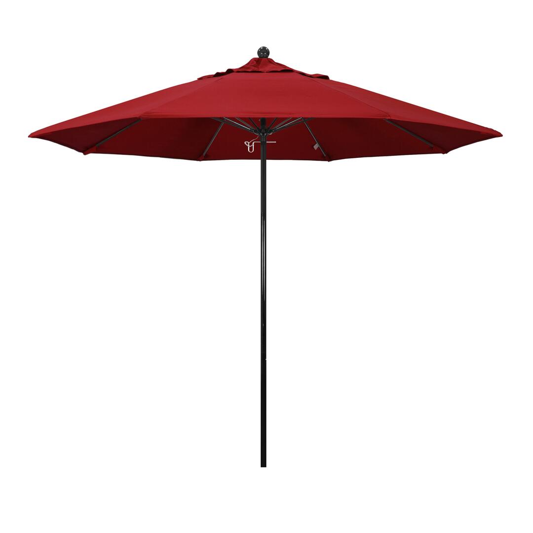 California Umbrella EFFO908SA03