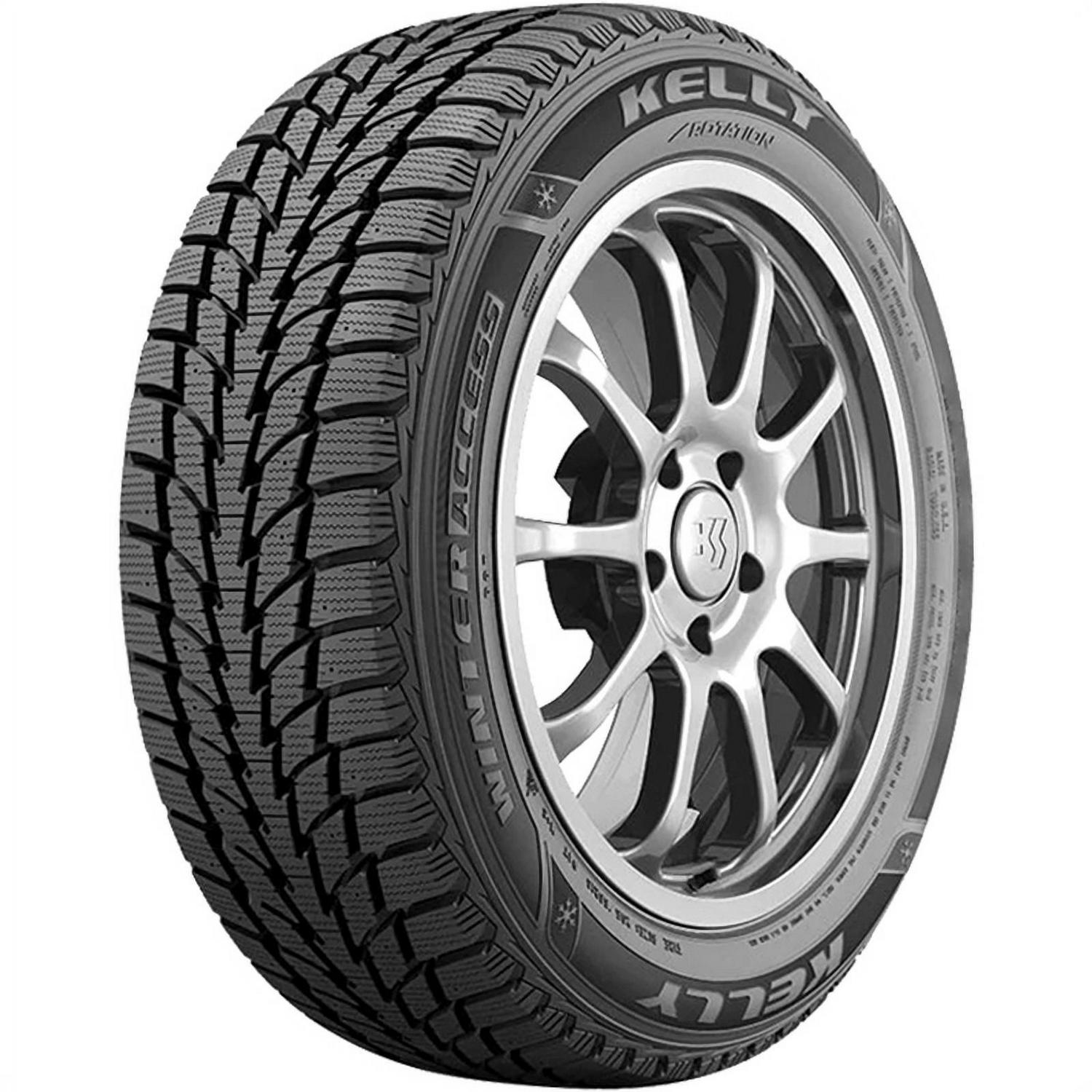 Kelly Winter Access 215/65R16 98T Snow Tire