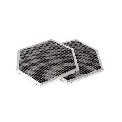 Best Ventilation Accessories Filters AFCIM32