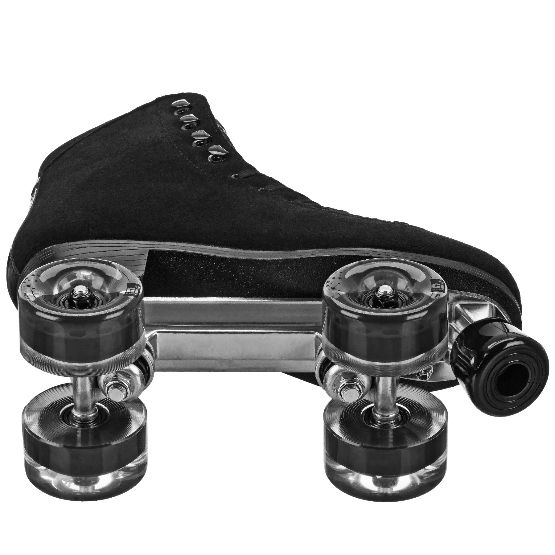 Roller Derby DRIFTR Men's Roller Skate