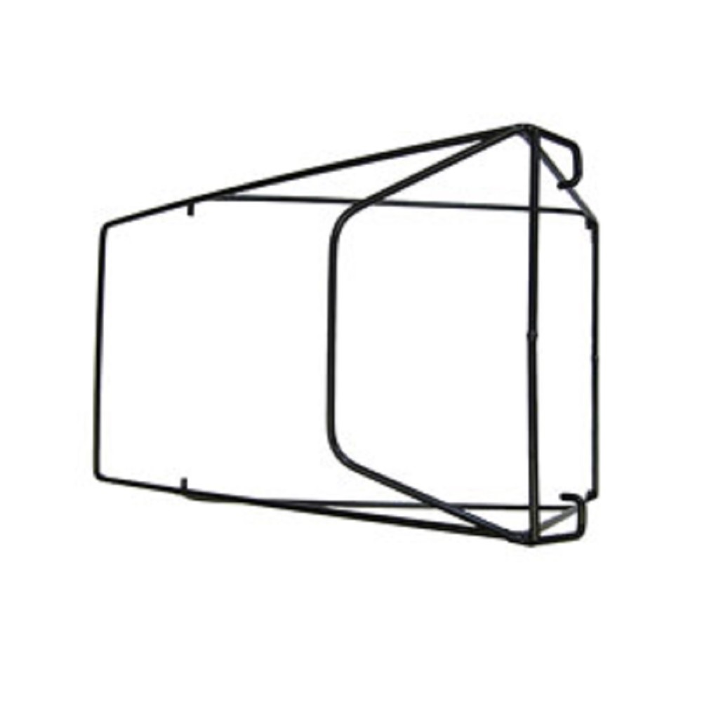 Honda Lawn Mower Bagger Frame 81330-VL0-P00 from Honda