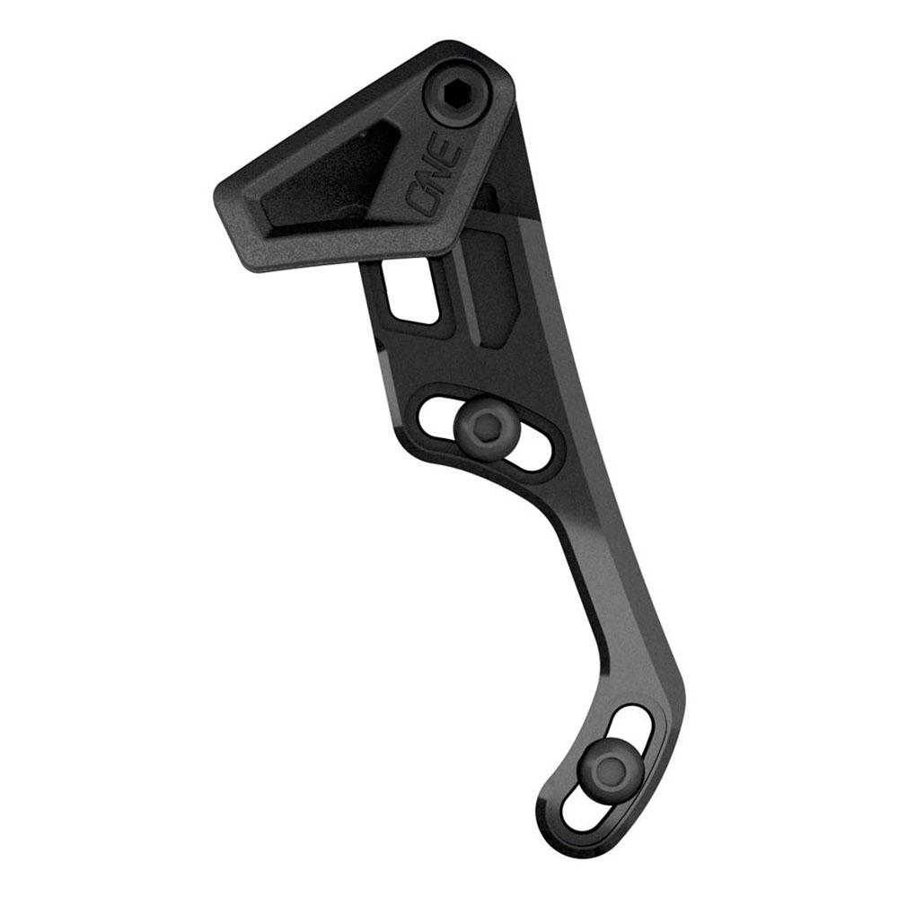 OneUp ISCG05 Top Chainguide V2