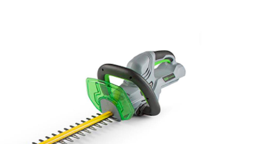 Cordless Hedge Trimmer 24 Tool Only HT2400 ;