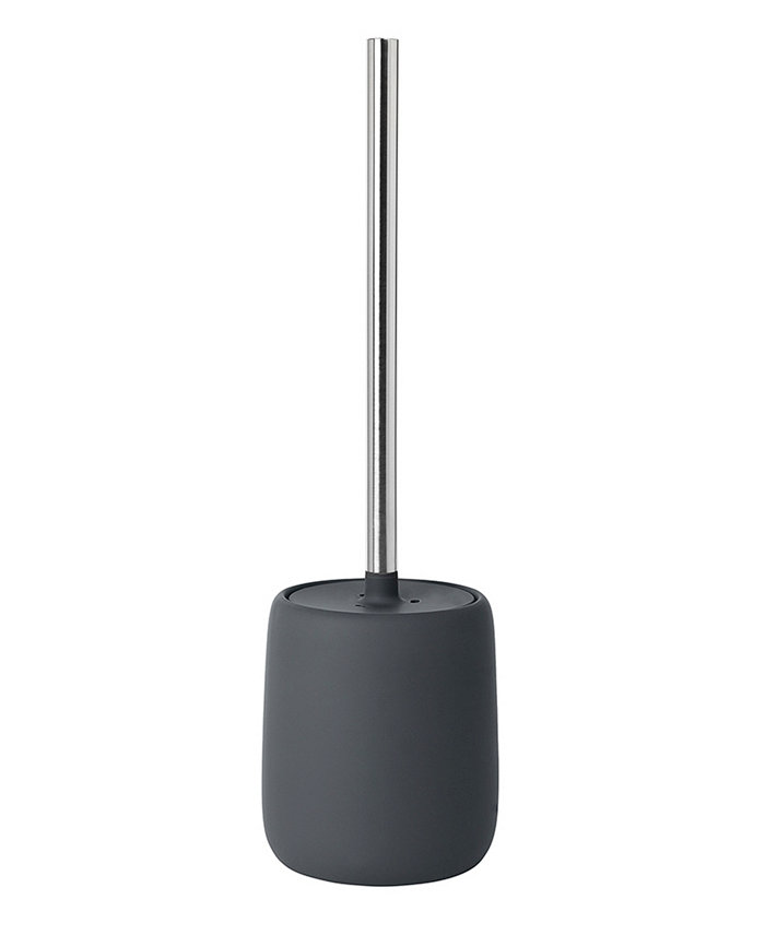 blomus SONO Bathroom Toilet Brush