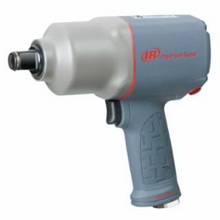 Ingersoll Rand 2145QIMAX 2145Qimax/2155Qimax Serie...