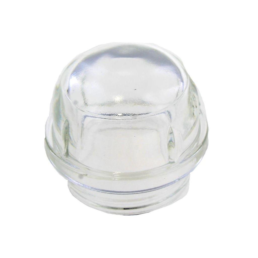 Cooker and Oven Clear Neon Lens for Hotpoint/Cannon/Creda Cookers and Ovens