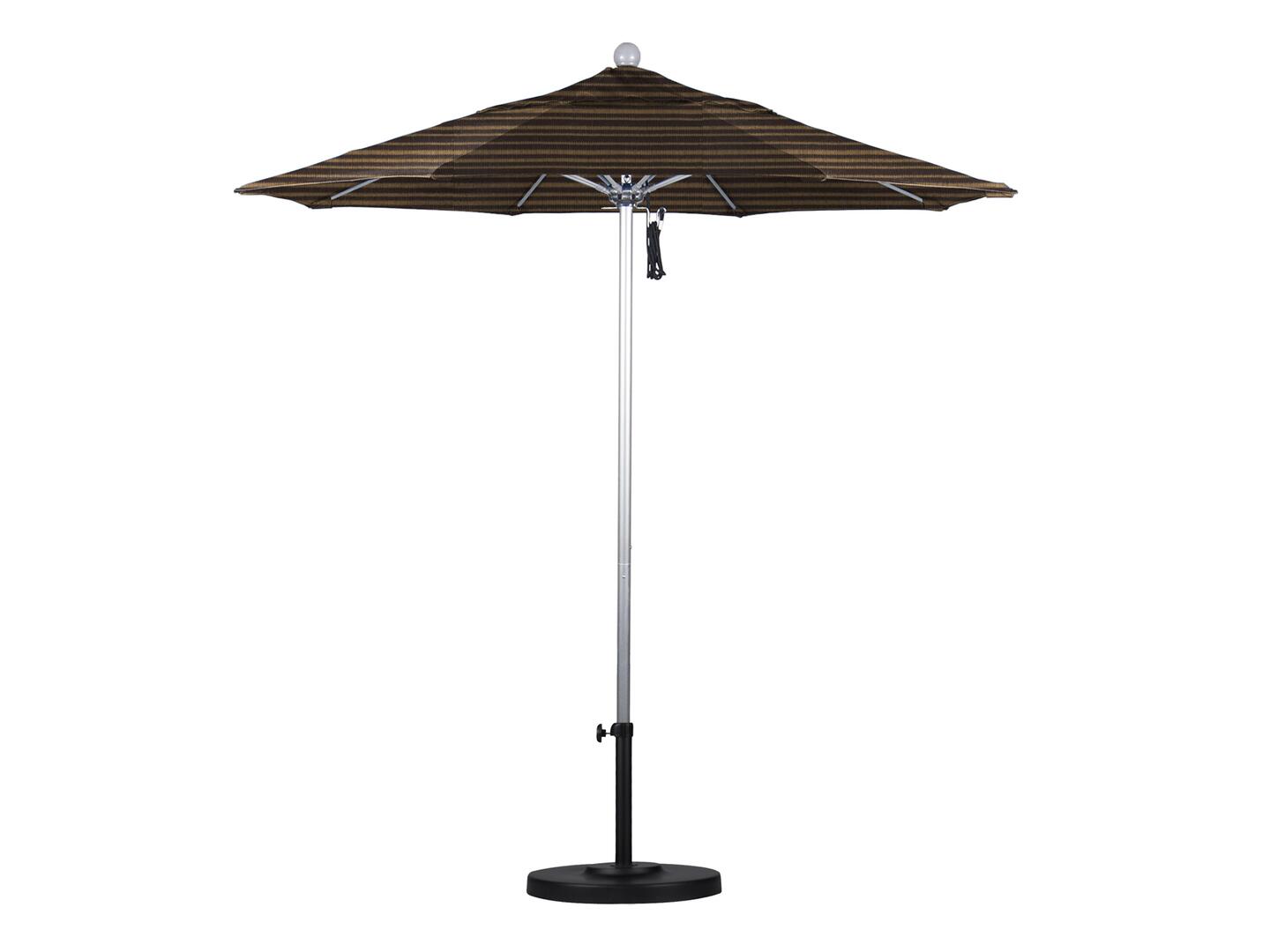 California Umbrella ALTO758002FD10