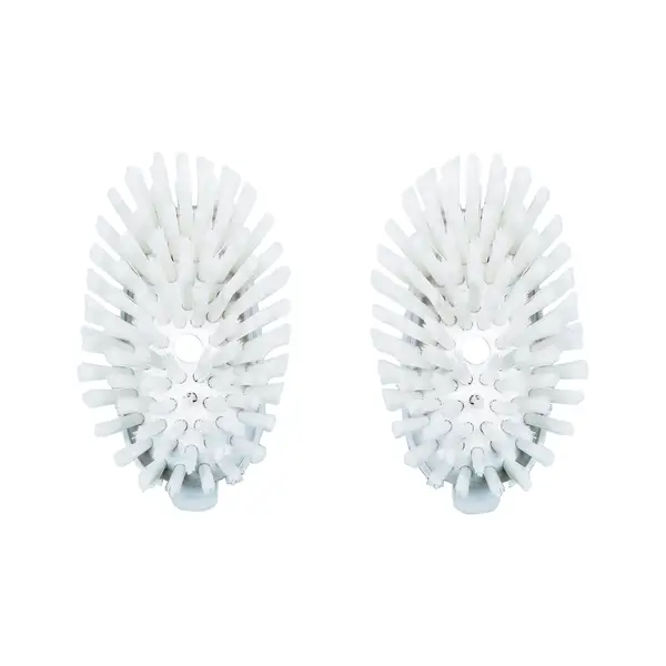 OXO 2-Pack Softworks Soap Dispensing Dish Brush Refills