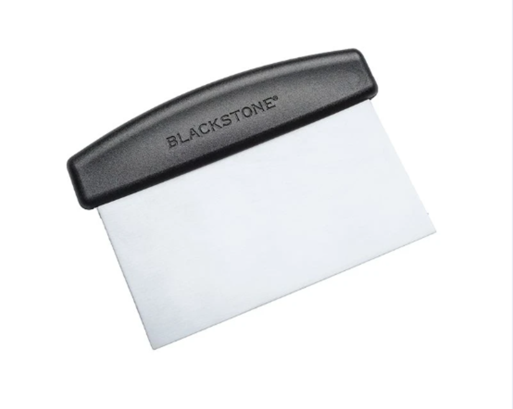 Blackstone Griddle Cooking and Cleaning Accessory Tool Kit 1542