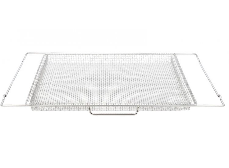 Frigidaire ReadyCook Range Air Fry Tray