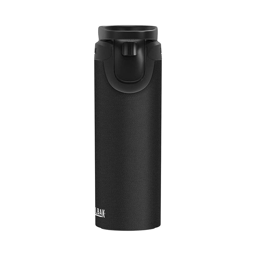 CamelBak Forge Flow Stainless Steel Vacuum Insulated, 20oz