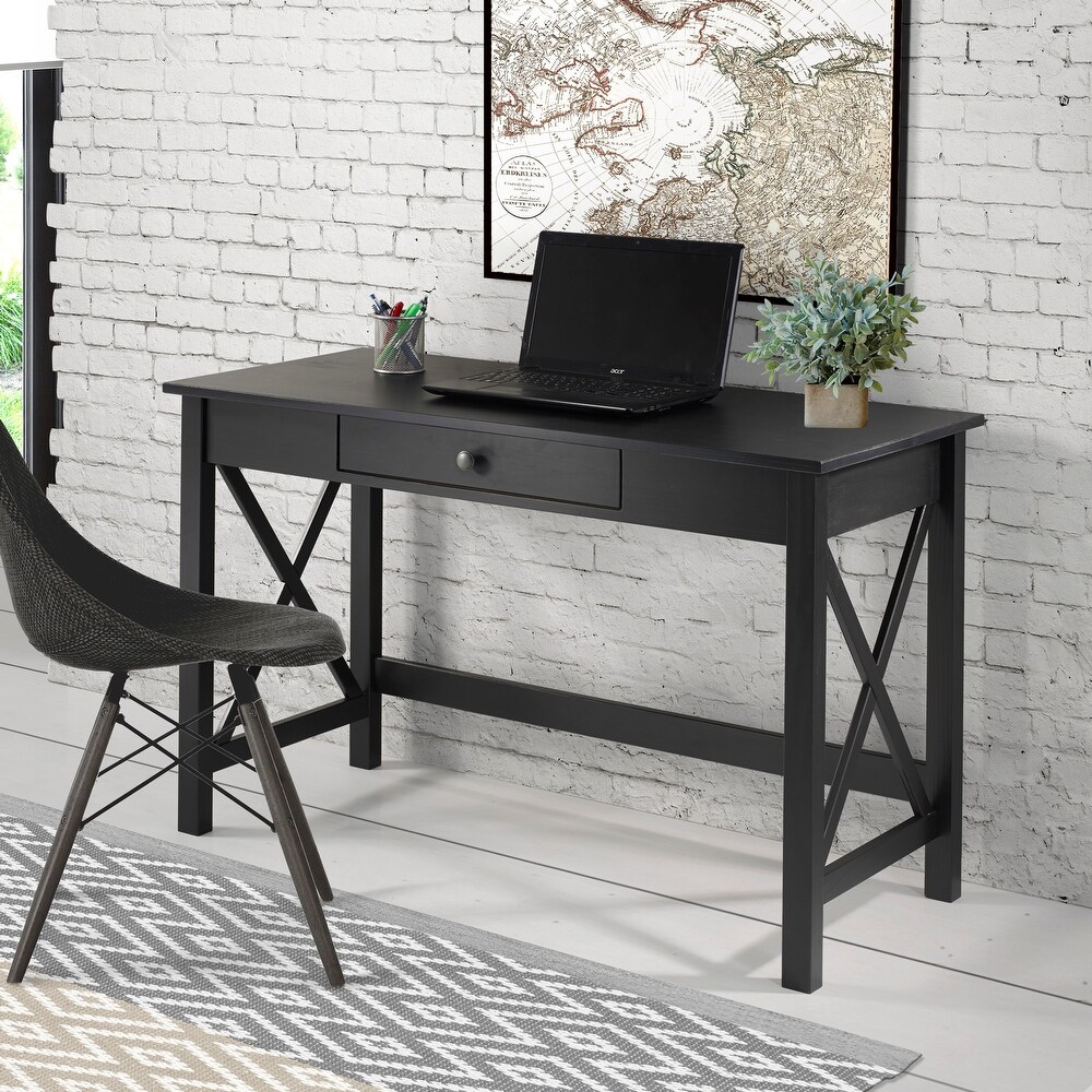 Ellsworth X Base Laptop Desk