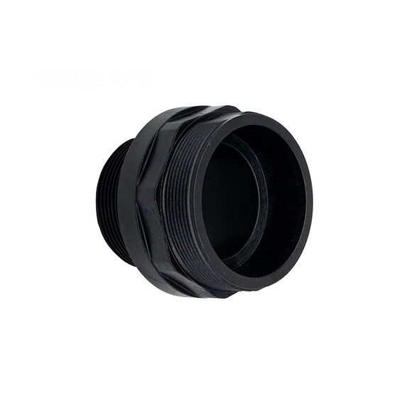 Hayward SX244PX Bulkhead Fitting For S210S Ands S2...