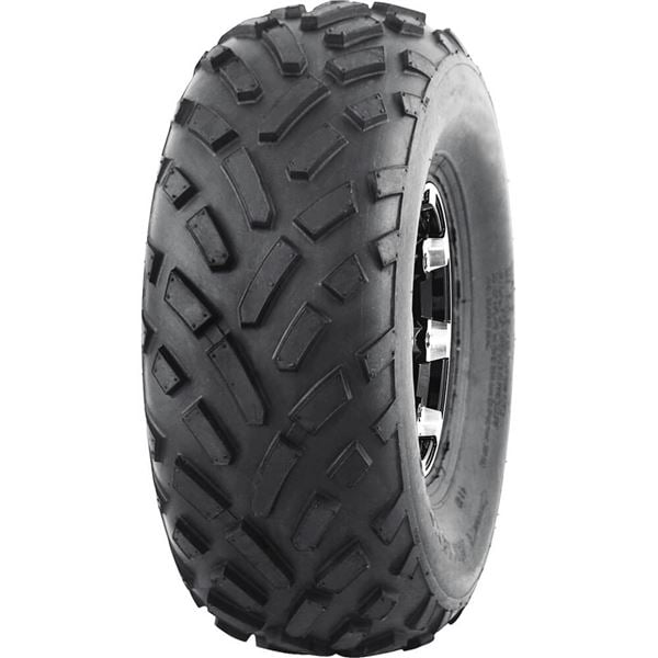 Ocelot All Terrain ATV / UTV Pathfinder AT 489 Dirt Mud Stand Tire 19X7-8 P340