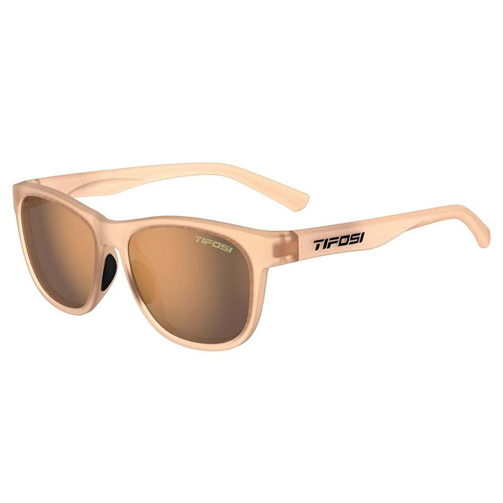 Tifosi Swank Sunglasses