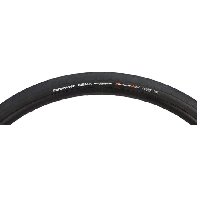 Panaracer RiBMo ProTite 700c Folding Road Tire