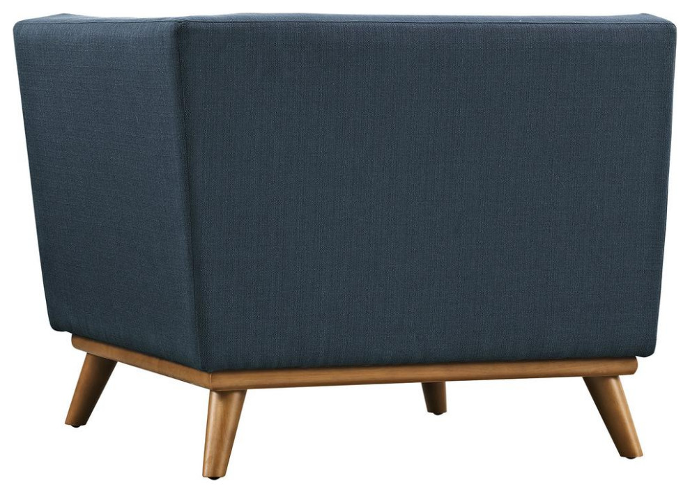 Engage Corner Sofa   Contemporary   Sofas   by Uber Bazaar  Houzz