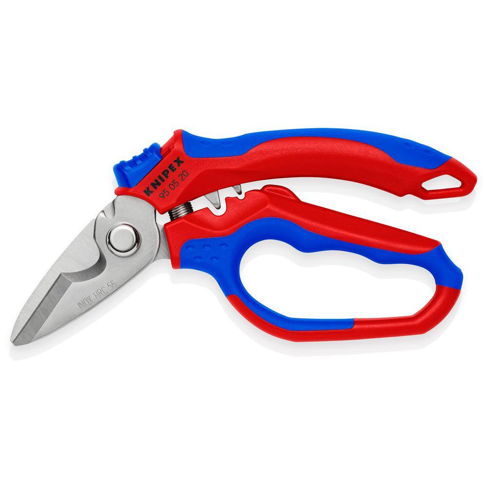 KNIPEX 6 14