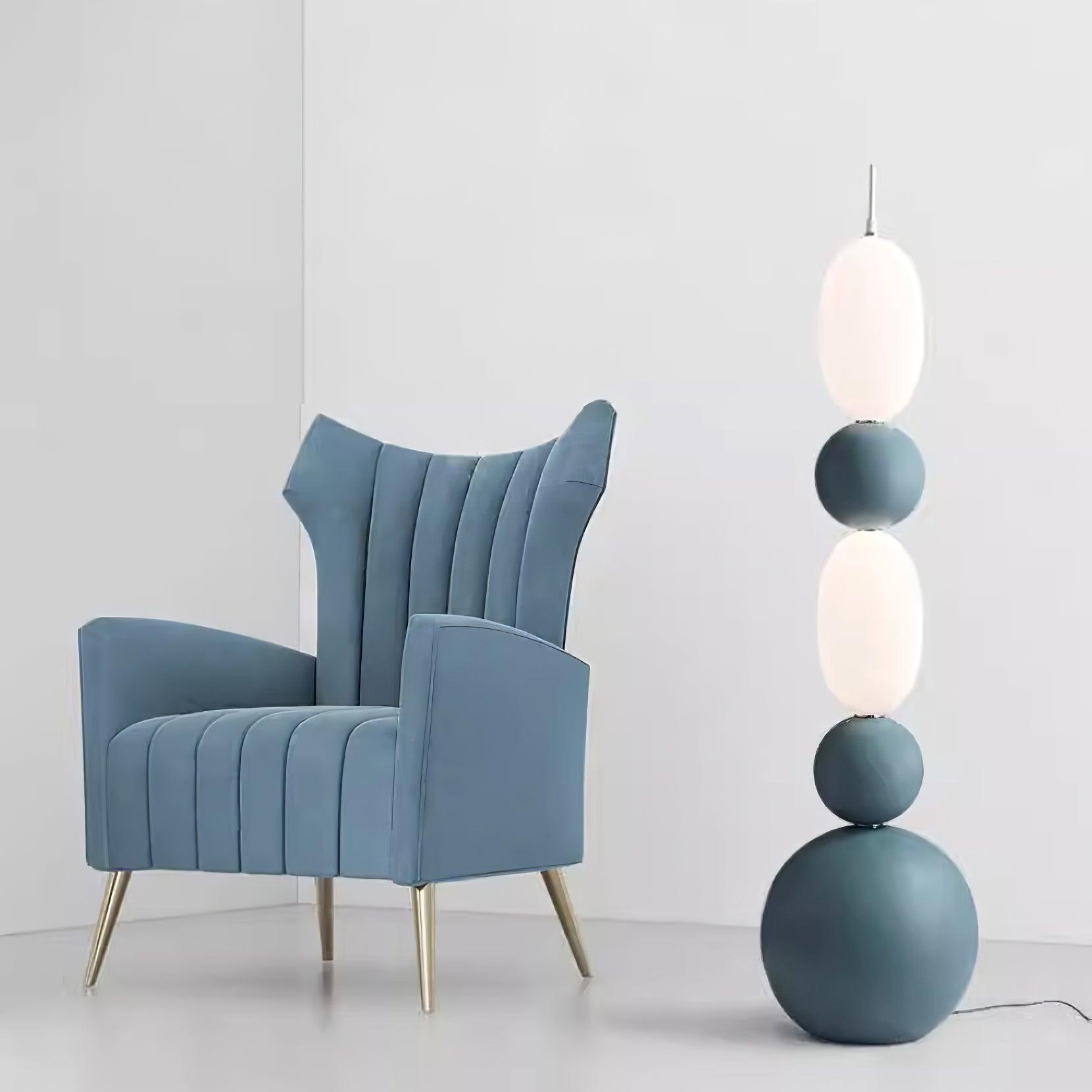 Bola Floor Lamp