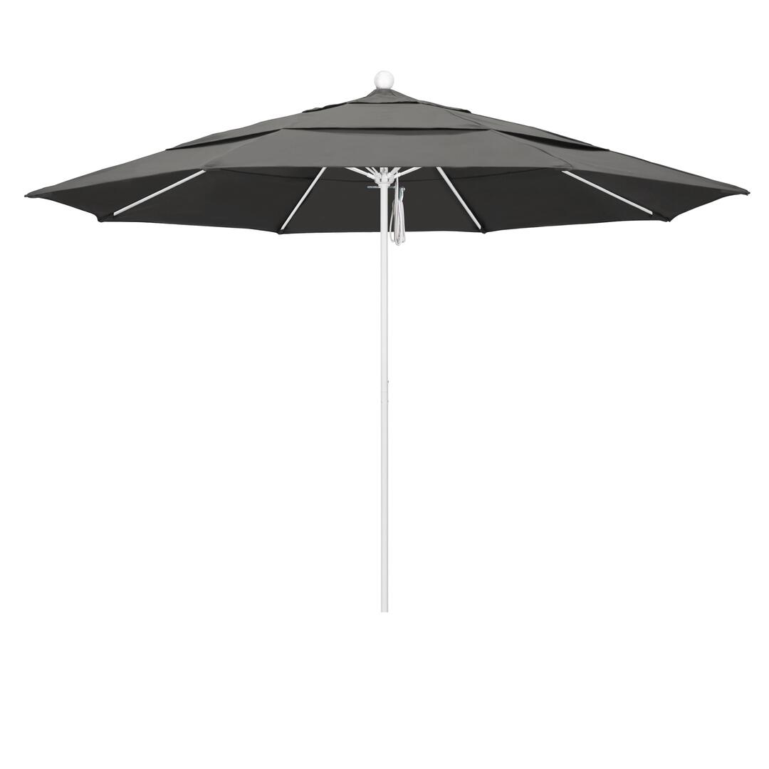 California Umbrella ALTO11817054048DWV