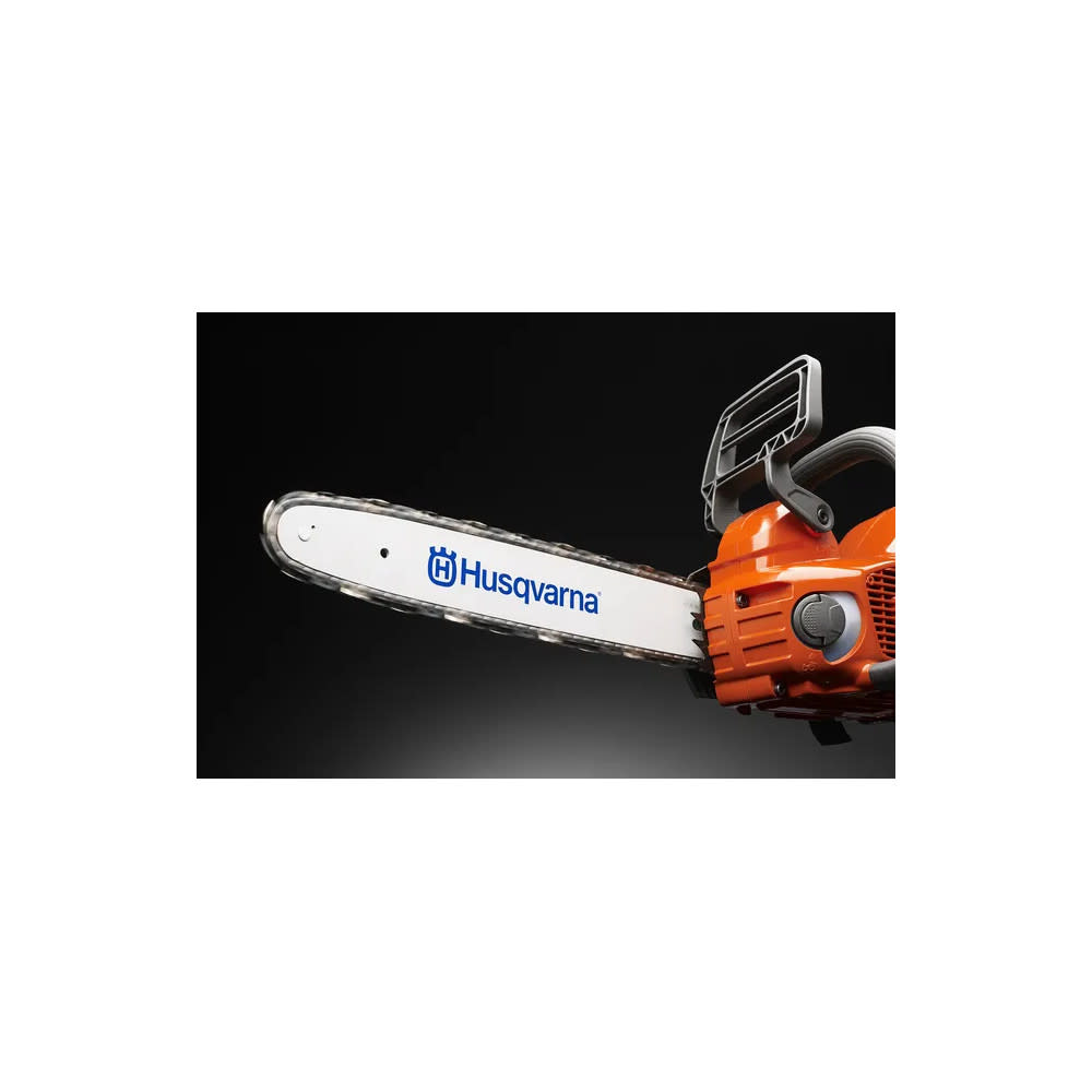 Husqvarna 530iP4 40V Pole Saw 12 Bar and Chain Battery Powered Bare Tool ;