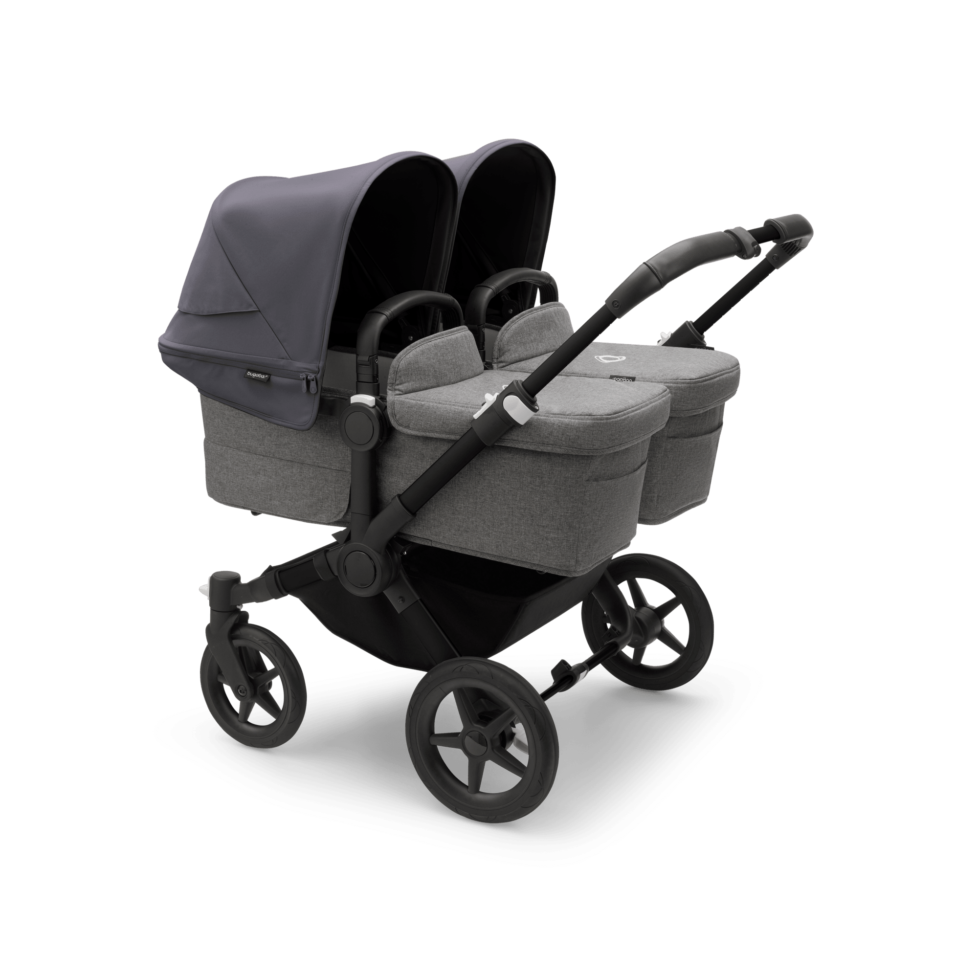 bugaboo-donkey5-twin-complete-stroller