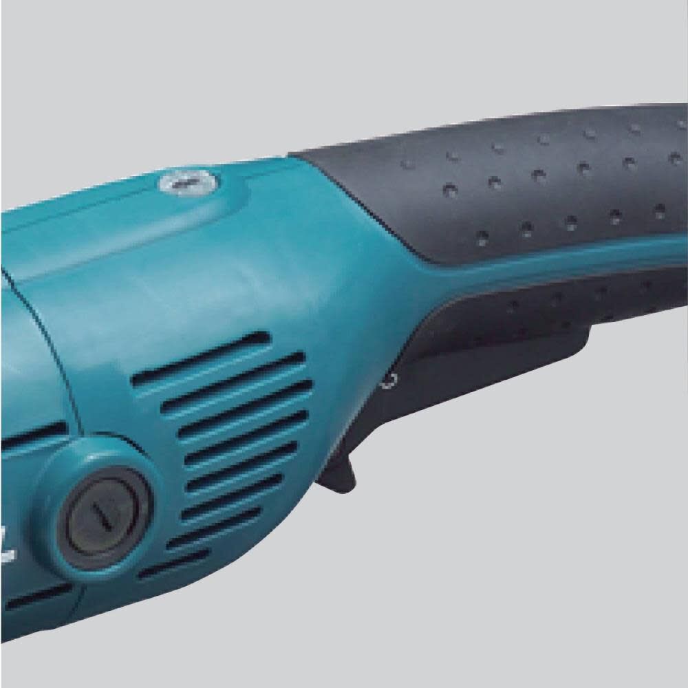 Makita 5 In. Concrete Planer PC5001C from Makita