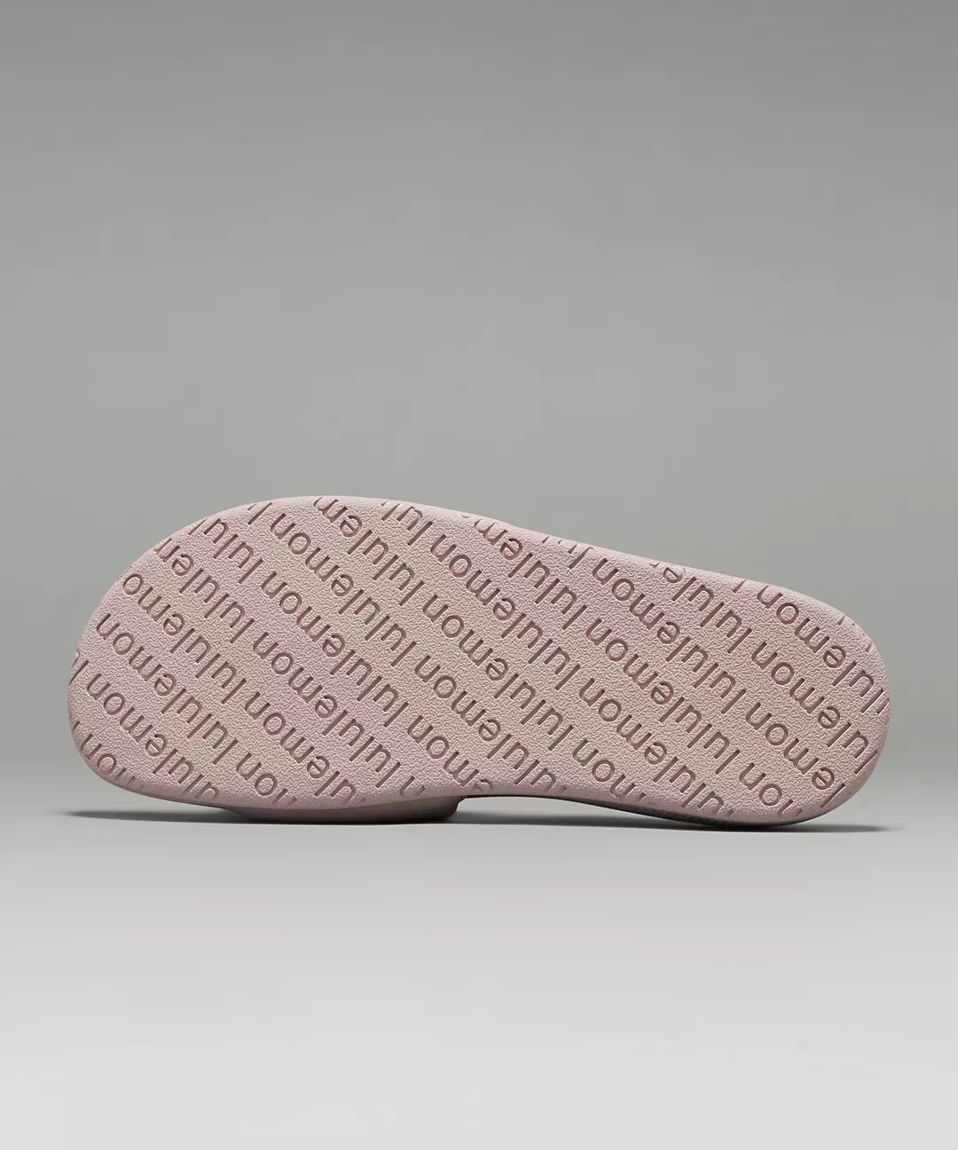 Restfeel Women's Slide