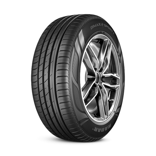 Radar Dimax eSport 1 20560R15 91V BSW Tires