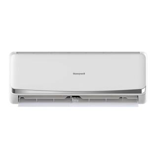 Honeywell 12000 BTU Mini Split Air Conditioner with Heat and Cleaning Options Single Zone HWAC-1217S