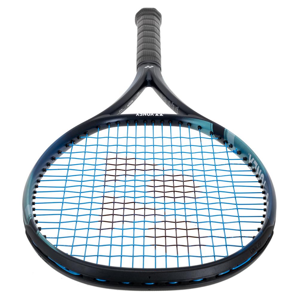 EZONE 98 TOUR (7th Gen) Tennis Racquet