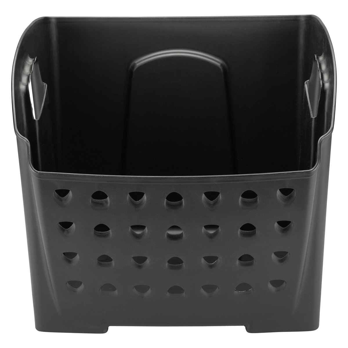 Rubbermaid Cargo Bin