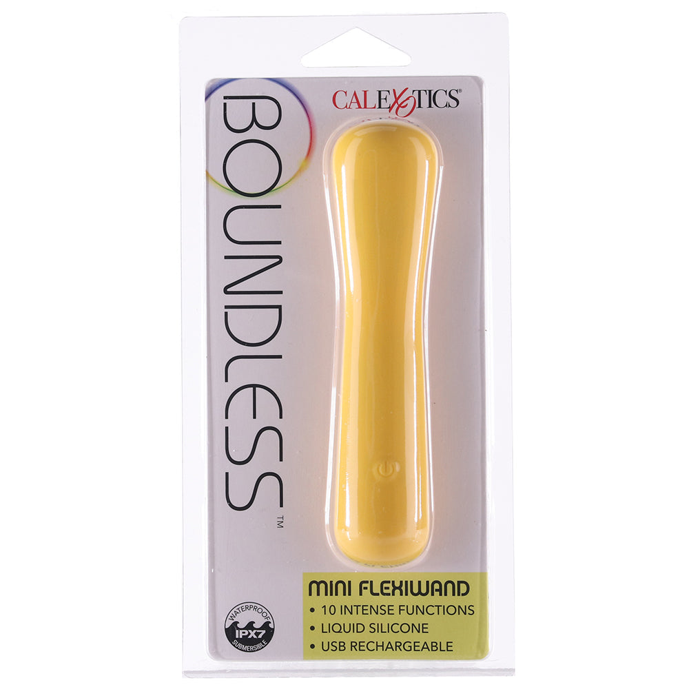 Boundless Mini Flexiwand