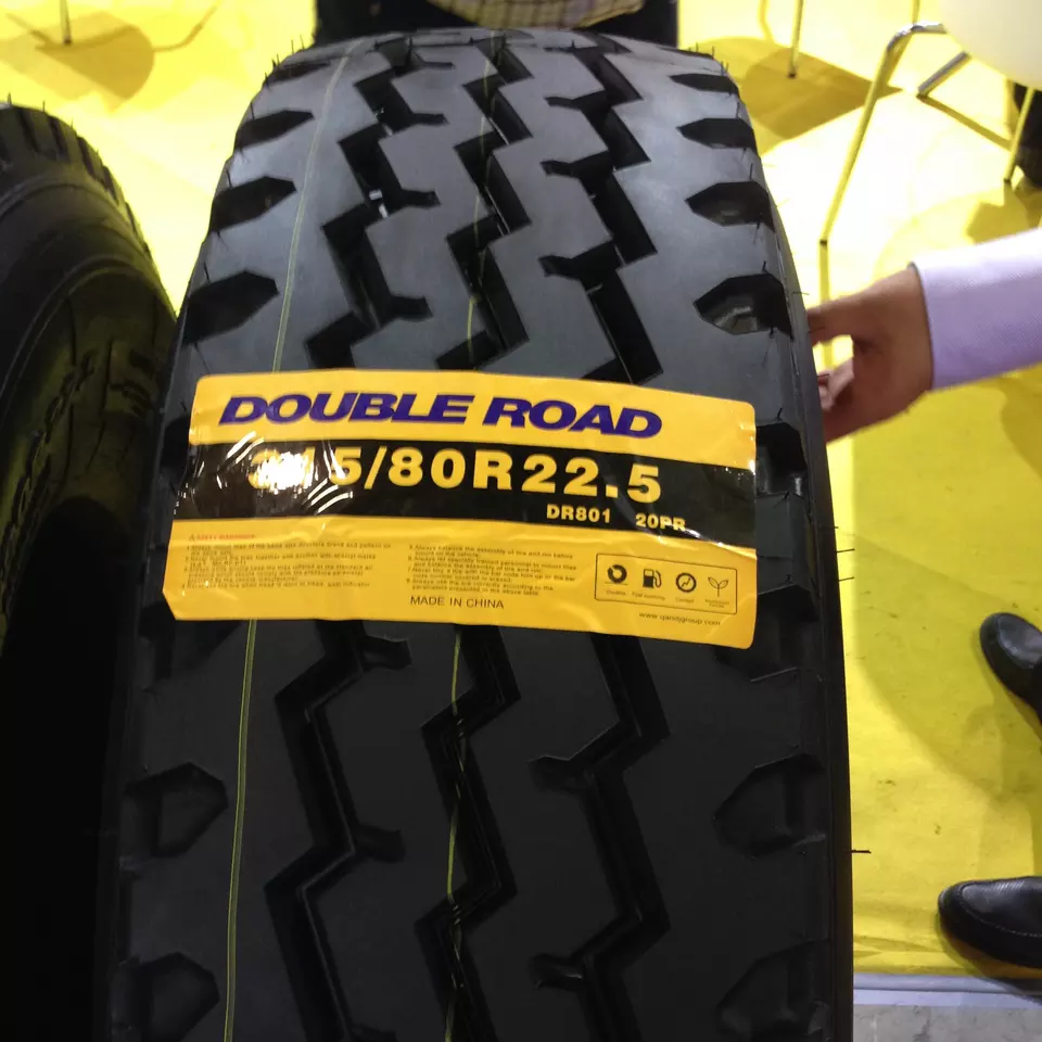 Radial truck tires 11R24.5 16PR for steer trailer wheels truck tyre 11R 22.5 11R 24.5 tires manufacture's in china