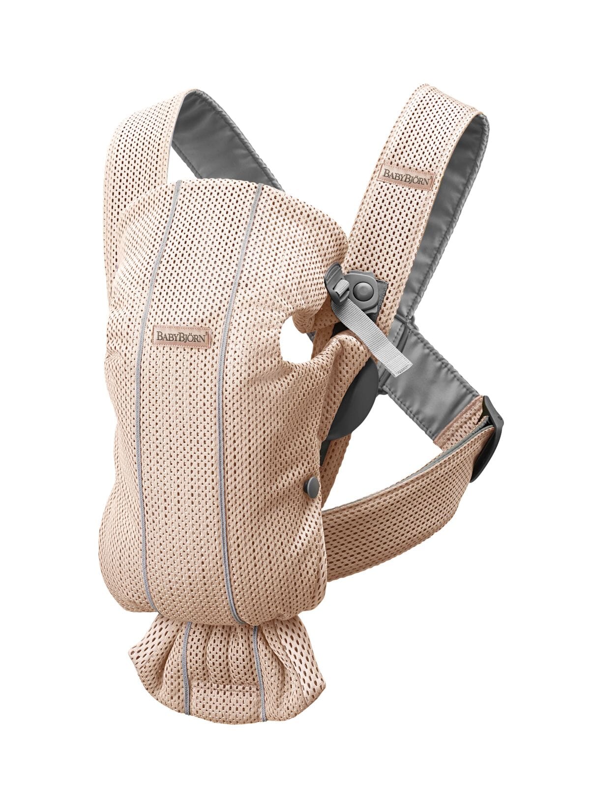 babybjorn-baby-carrier-mini-3d-mesh