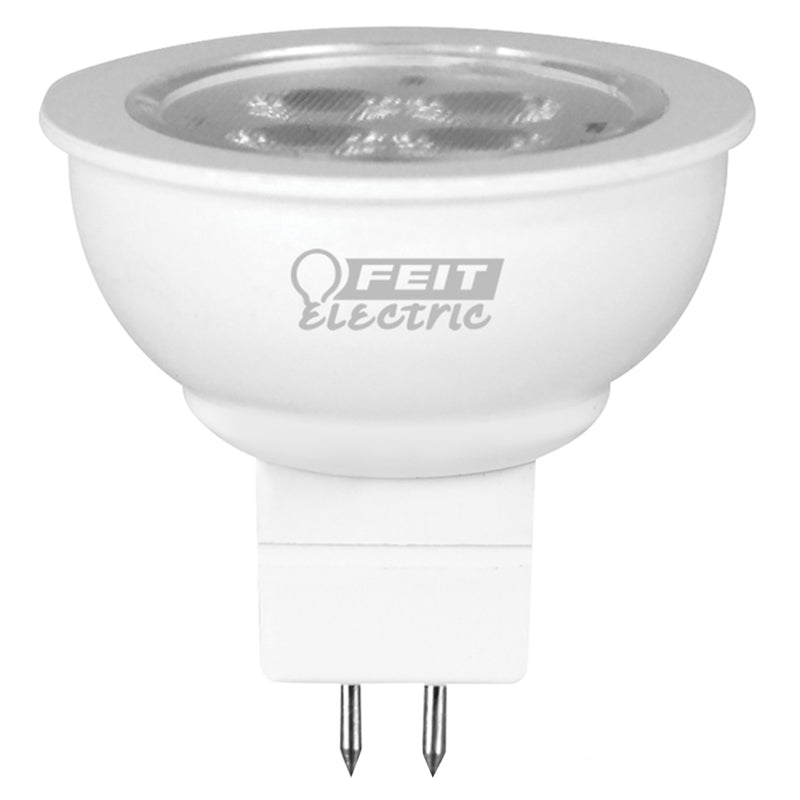 LED GU5.3 WW 20W 1PK