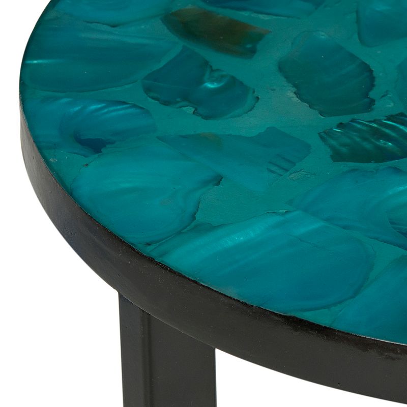 Safavieh Zaira End Table