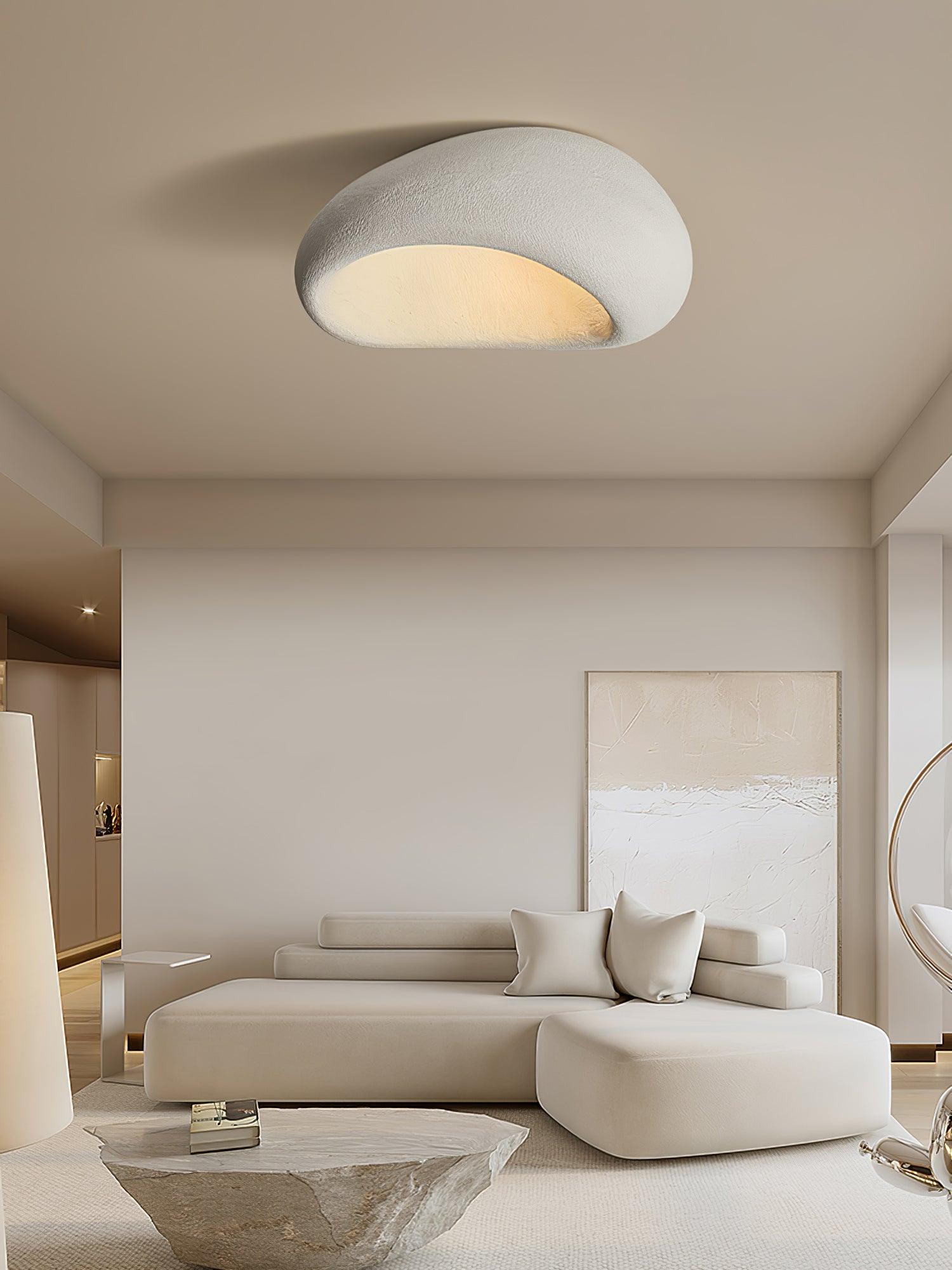 Khmara Ceiling Lamp