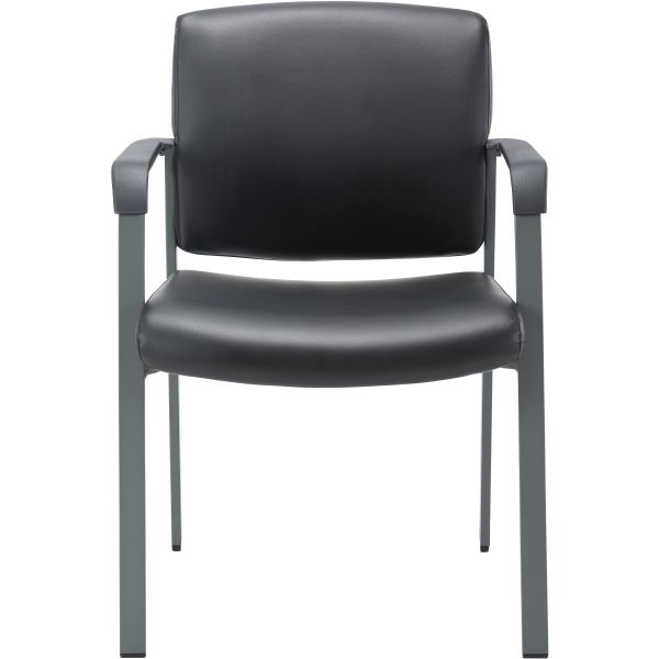 Norstar Healthcare Upholstery Guest Chair