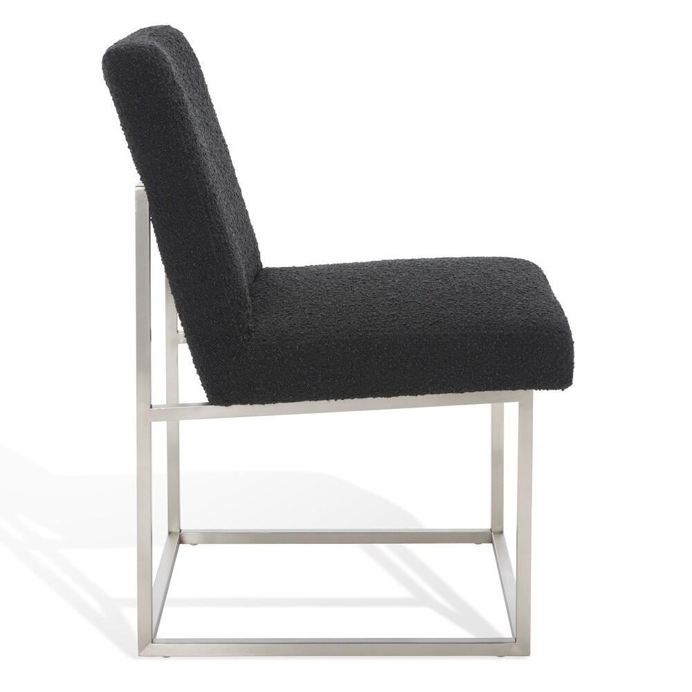 SAFAVIEH Couture Jenette Dining Chair   20\