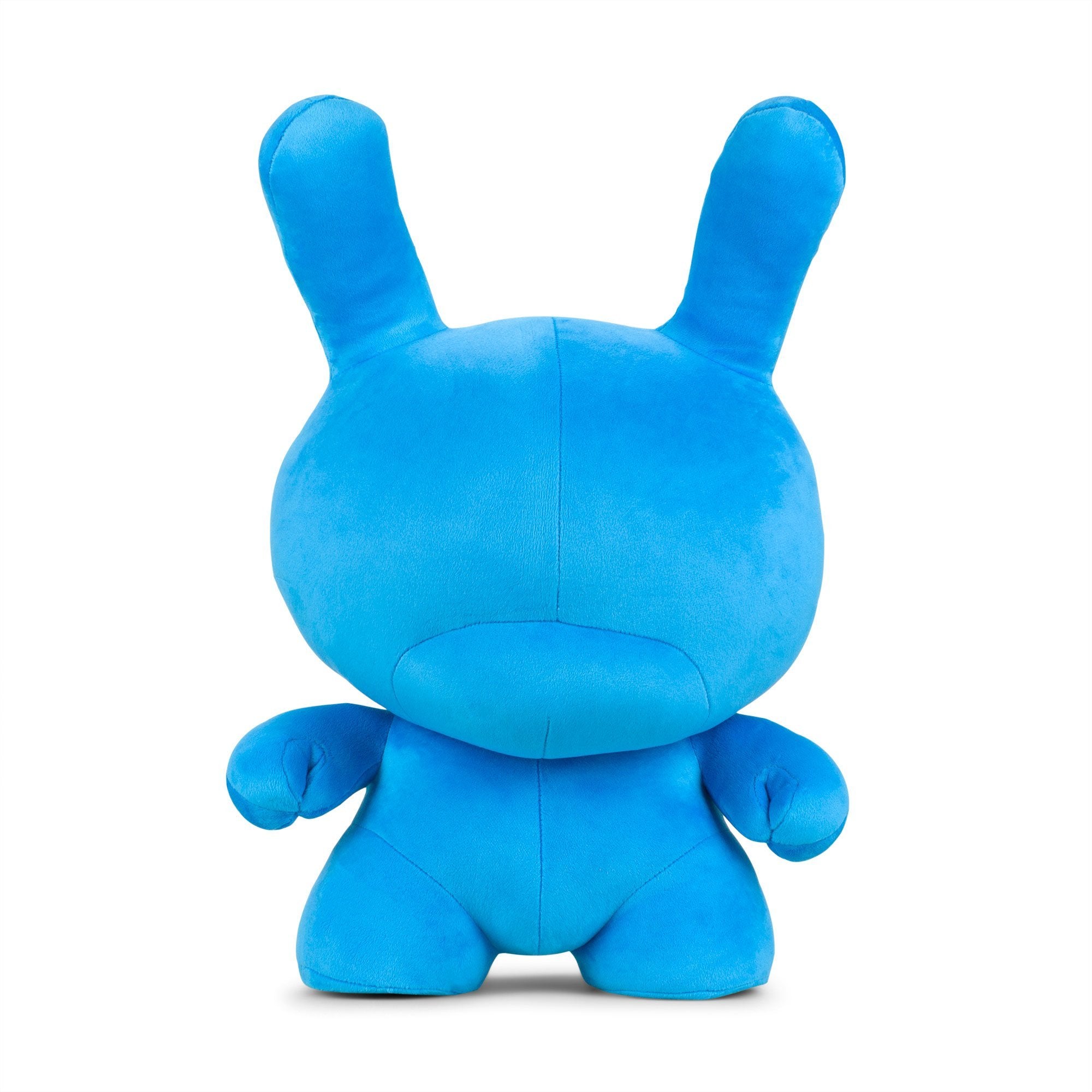 Kidrobot 20