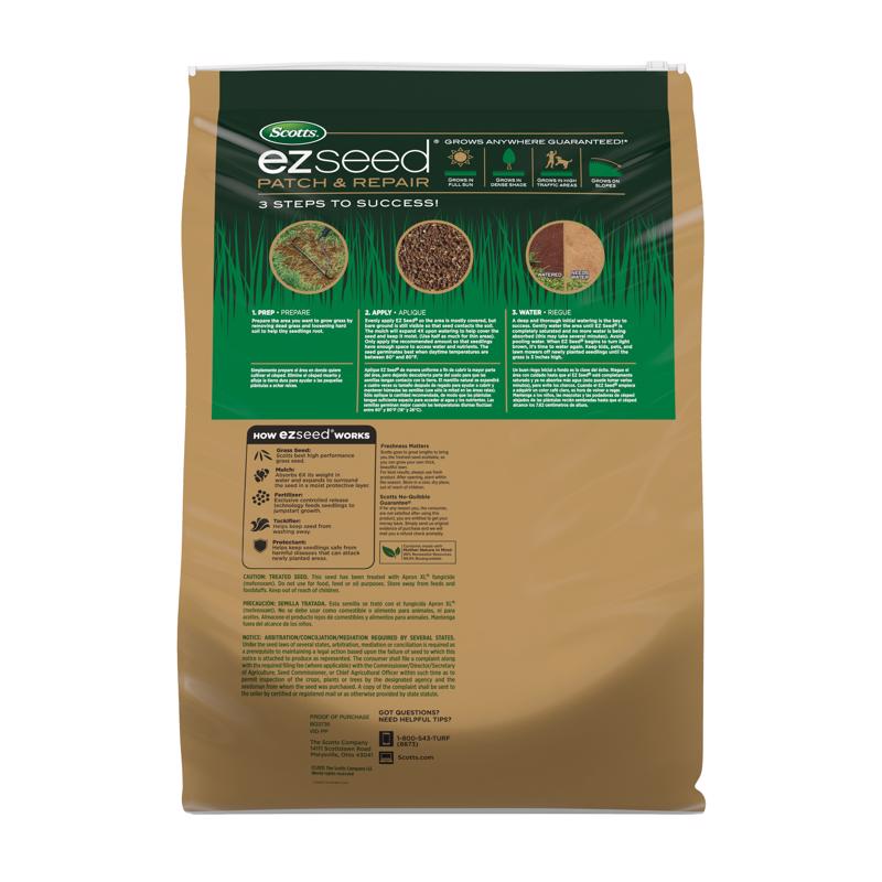 EZSEED SUN  SHADE 20#