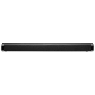 iLive 29 in. Sound Bar with Bluetooth and Remote Control ITB031B