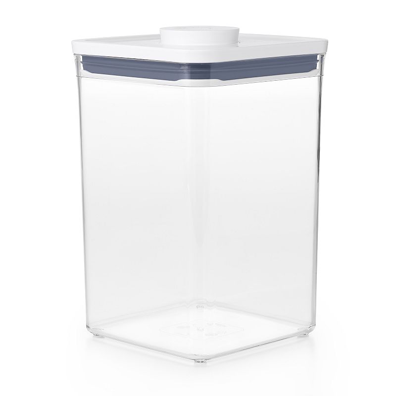 OXO Good Grips POP Big Square Tall Container