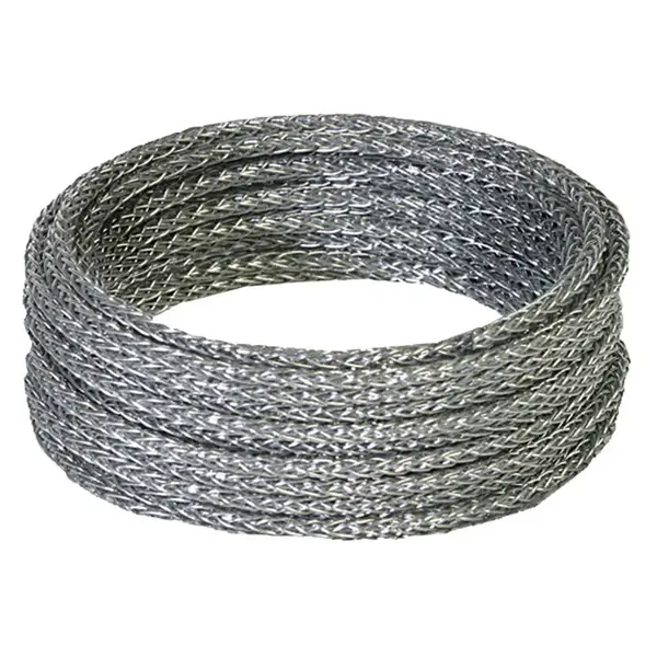 Hillman 25' Medium Duty Picture Wire