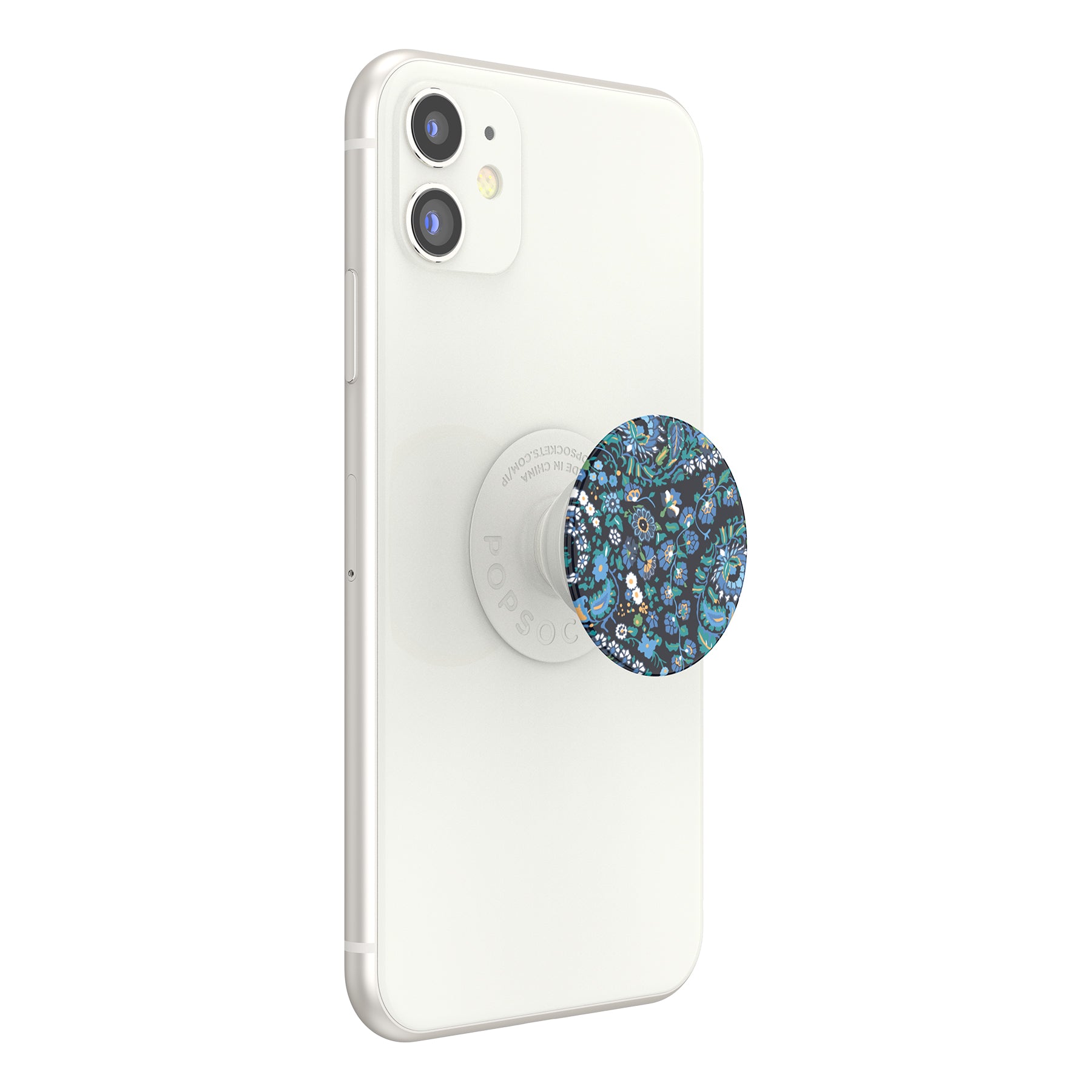 PopSocket PopGrip