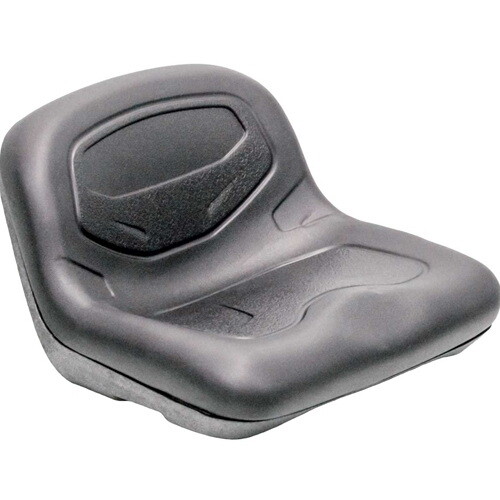 K M 8629 Uni Pro  153  KM 101 Bucket Seat